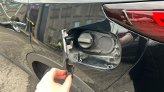 Mazda CX-5 2.0 Sport 5dr Petrol Estate